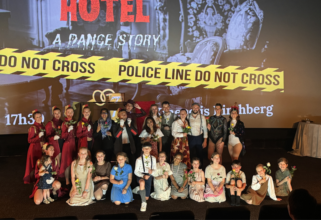 murder mystery hotel final6